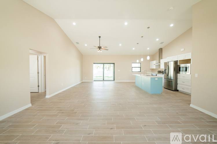 House for rent at 9408 Portillo Ave, Englewood, FL 34224