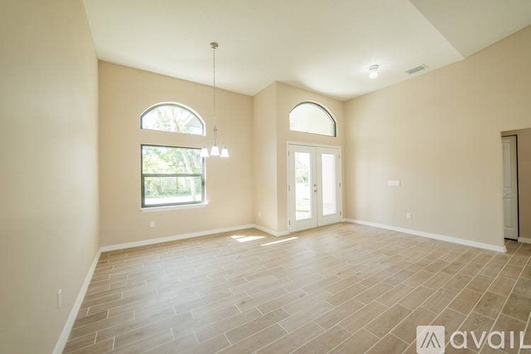 House for rent at 9408 Portillo Ave, Englewood, FL 34224
