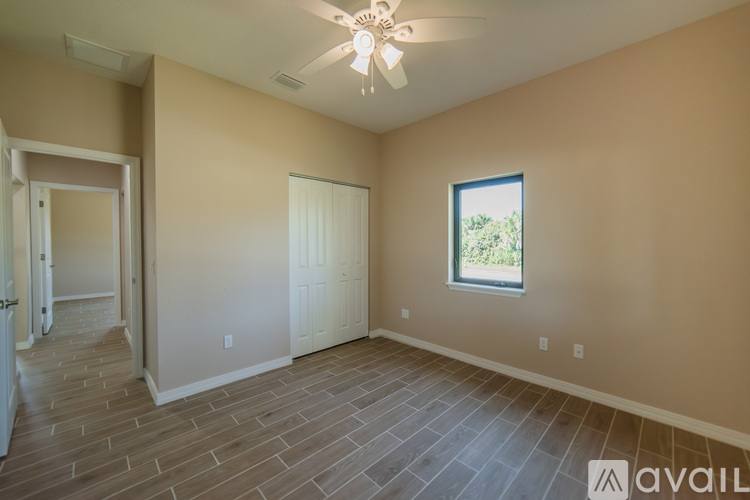 House for rent at 9408 Portillo Ave, Englewood, FL 34224