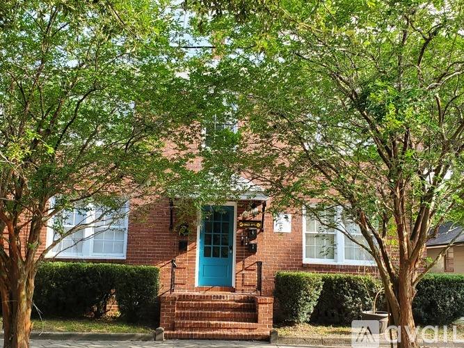 Apartment for rent at 46 W 11th St #1, Jacksonville, FL 32206