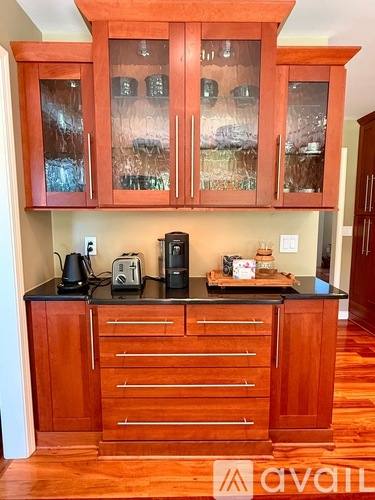 House for rent at 3774 Rolling Hills Rd, Lake Orion, MI 48359