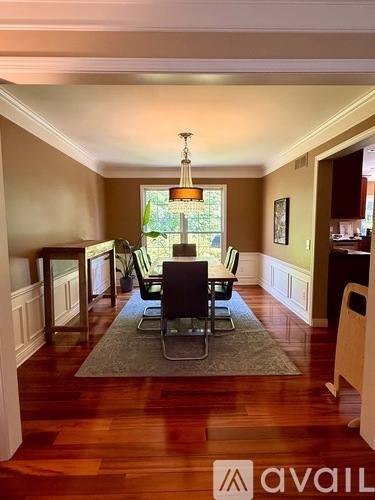 House for rent at 3774 Rolling Hills Rd, Lake Orion, MI 48359