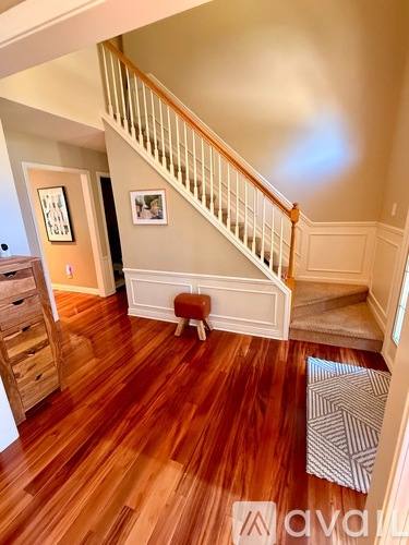 House for rent at 3774 Rolling Hills Rd, Lake Orion, MI 48359