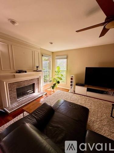 House for rent at 3774 Rolling Hills Rd, Lake Orion, MI 48359