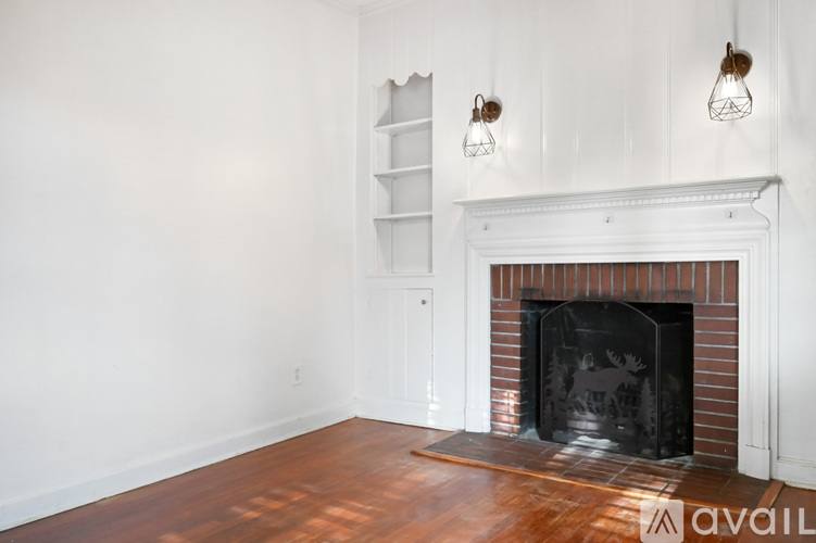 42 Llewellyn Ave #1, Bloomfield, NJ 07003 - Apartment for Rent - Image 6