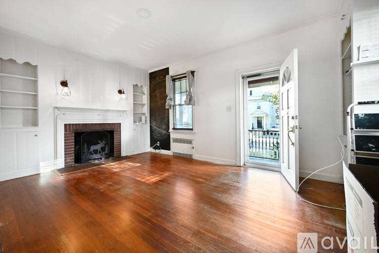 42 Llewellyn Ave #1, Bloomfield, NJ 07003 - Apartment for Rent - Image 10