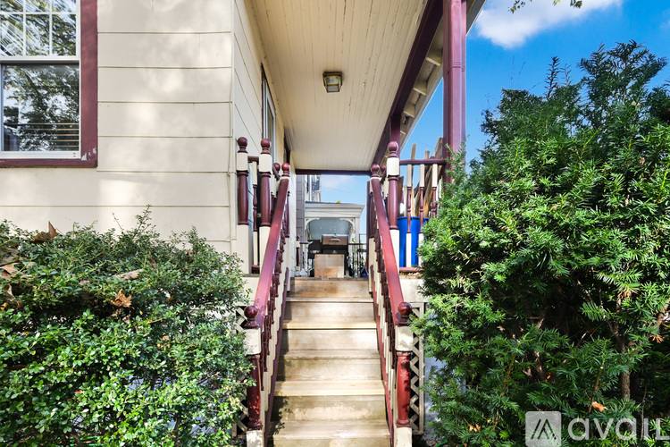 42 Llewellyn Ave #1, Bloomfield, NJ 07003 - Apartment for Rent - Image 4