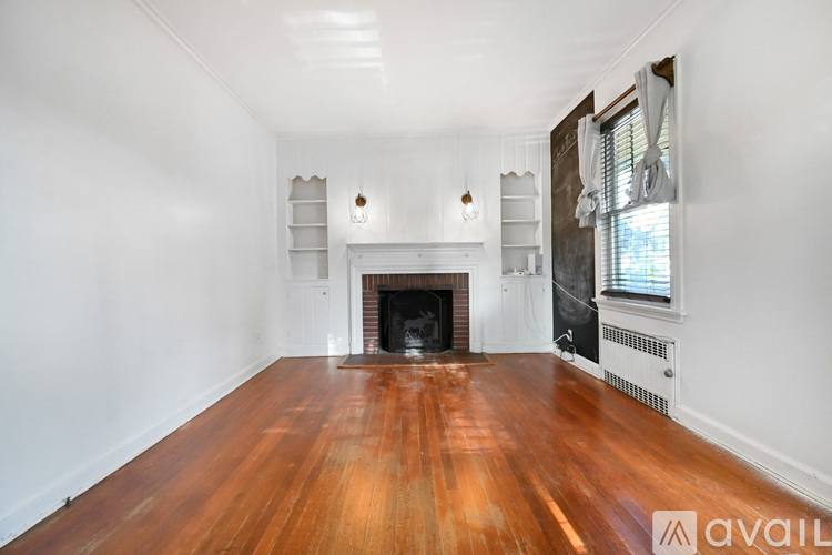42 Llewellyn Ave #1, Bloomfield, NJ 07003 - Apartment for Rent - Image 8