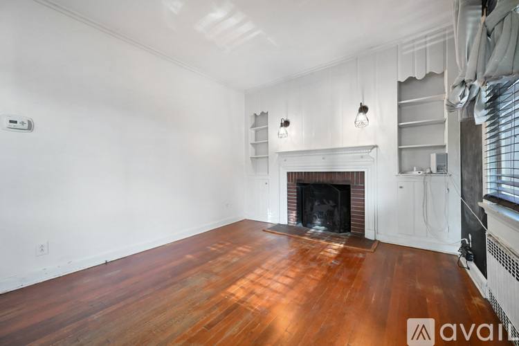 42 Llewellyn Ave #1, Bloomfield, NJ 07003 - Apartment for Rent - Image 7