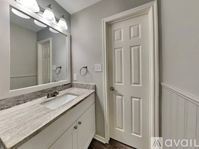 House for rent at 1201 Cardinal Oaks Dr, Mansfield, TX 76063