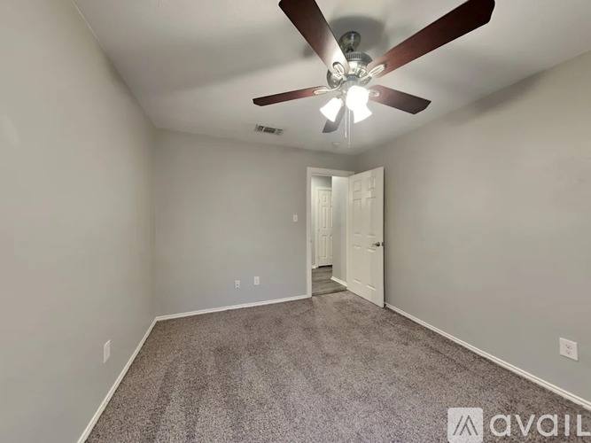 House for rent at 1201 Cardinal Oaks Dr, Mansfield, TX 76063