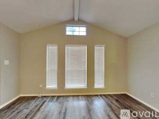 House for rent at 1201 Cardinal Oaks Dr, Mansfield, TX 76063