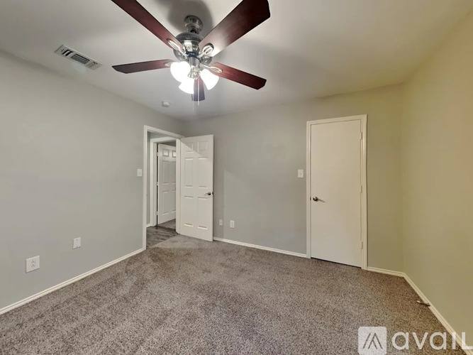 House for rent at 1201 Cardinal Oaks Dr, Mansfield, TX 76063