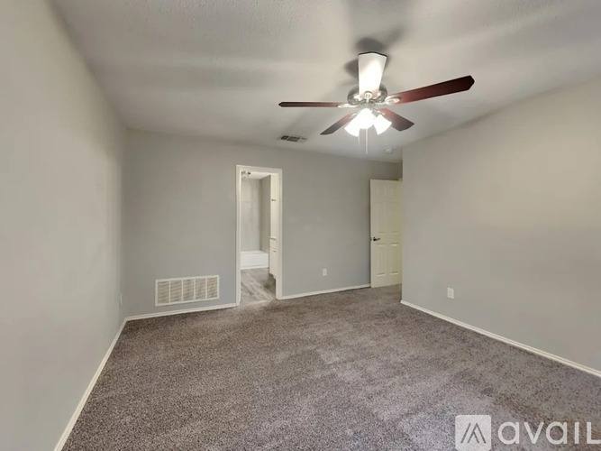 House for rent at 1201 Cardinal Oaks Dr, Mansfield, TX 76063