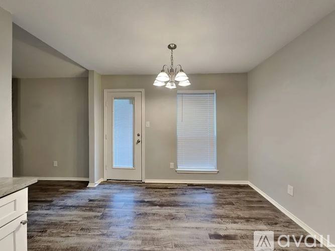 House for rent at 1201 Cardinal Oaks Dr, Mansfield, TX 76063