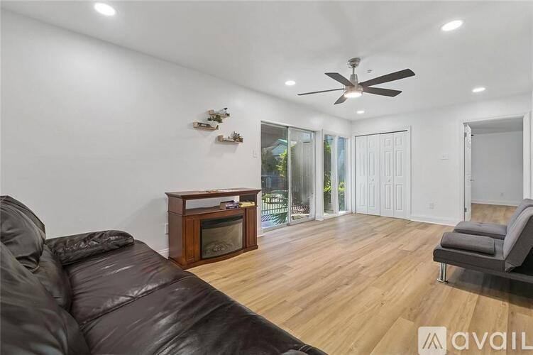 Apartment for rent at 1161 Lake Ave #116, Metairie, LA 70005