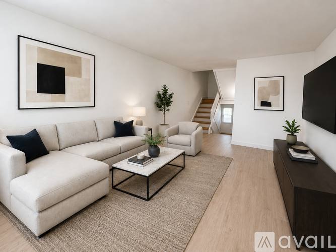 Townhouse for rent at 8877 N Swan Rd #J, Milwaukee, WI 53224