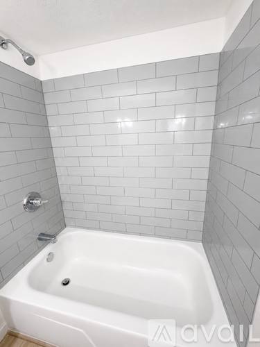 Townhouse for rent at 8877 N Swan Rd #J, Milwaukee, WI 53224