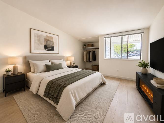 Townhouse for rent at 8877 N Swan Rd #J, Milwaukee, WI 53224