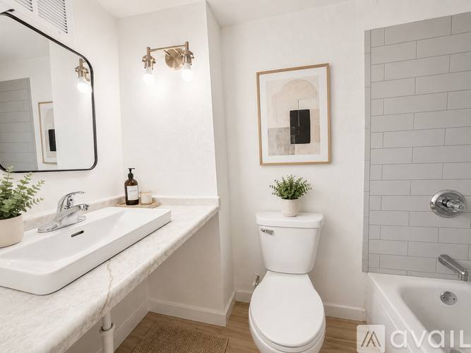 Townhouse for rent at 8877 N Swan Rd #J, Milwaukee, WI 53224
