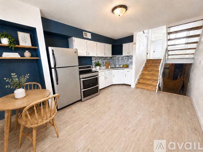 Townhouse for rent at 8877 N Swan Rd #J, Milwaukee, WI 53224