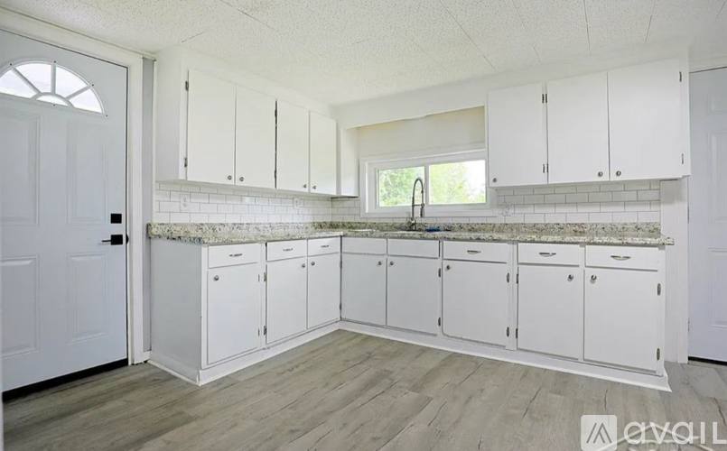 House for rent at 62 5 Mile Rd, Midland, MI 48640