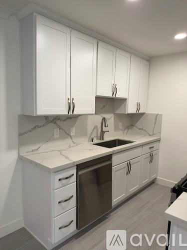 Apartment for rent at 22381 Salem Ave #2, Cupertino, CA 95014