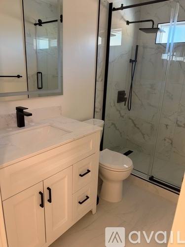 Apartment for rent at 22381 Salem Ave #2, Cupertino, CA 95014
