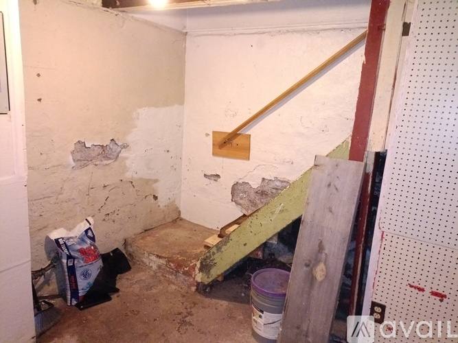 House for rent at 227 Westfield St, Rochester, NY 14619