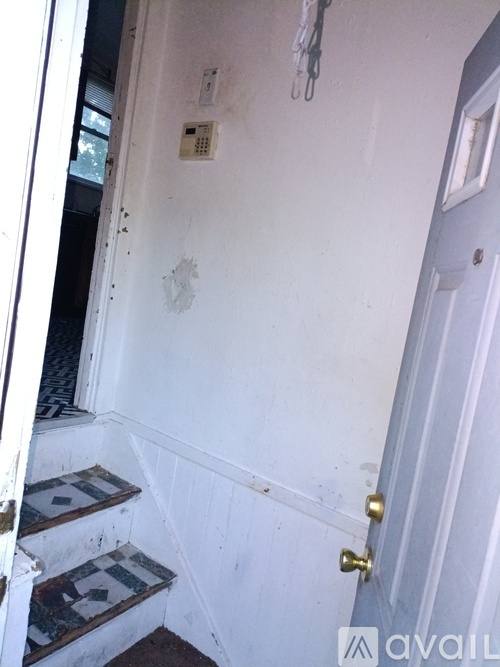 House for rent at 227 Westfield St, Rochester, NY 14619
