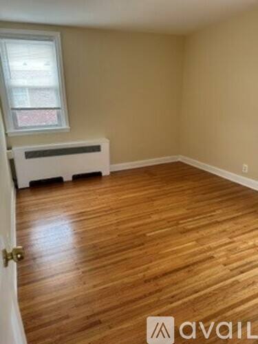 1300 Unruh Ave, 2nd Floor, Philadelphia, PA 19111 - Apartment for Rent - Image 5