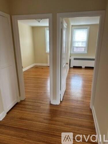 1300 Unruh Ave, 2nd Floor, Philadelphia, PA 19111 - Apartment for Rent - Image 3