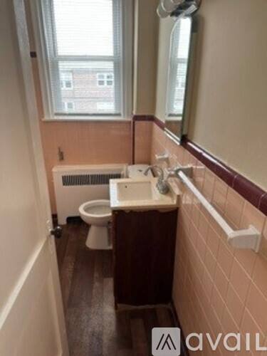 1300 Unruh Ave, 2nd Floor, Philadelphia, PA 19111 - Apartment for Rent - Image 4