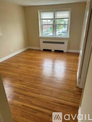 1300 Unruh Ave, 2nd Floor, Philadelphia, PA 19111 - Apartment for Rent