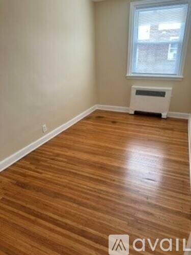 1300 Unruh Ave, 2nd Floor, Philadelphia, PA 19111 - Apartment for Rent - Image 6