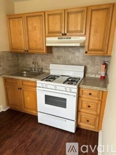 1300 Unruh Ave, 2nd Floor, Philadelphia, PA 19111 - Apartment for Rent - Image 2