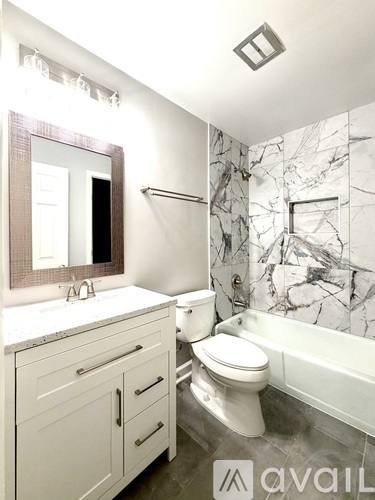 House for rent at 804 Cypress Beach Rd, Severna Park, MD 21146
