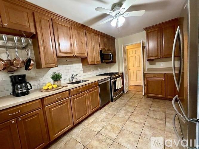 House for rent at 804 Cypress Beach Rd, Severna Park, MD 21146