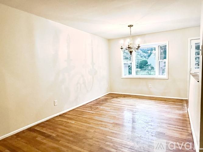 House for rent at 804 Cypress Beach Rd, Severna Park, MD 21146