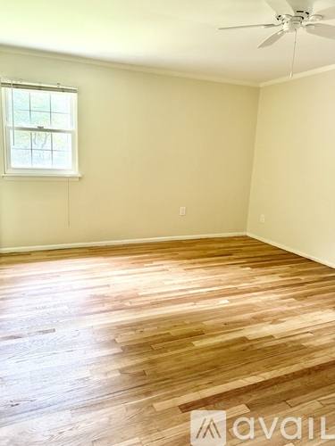 House for rent at 804 Cypress Beach Rd, Severna Park, MD 21146