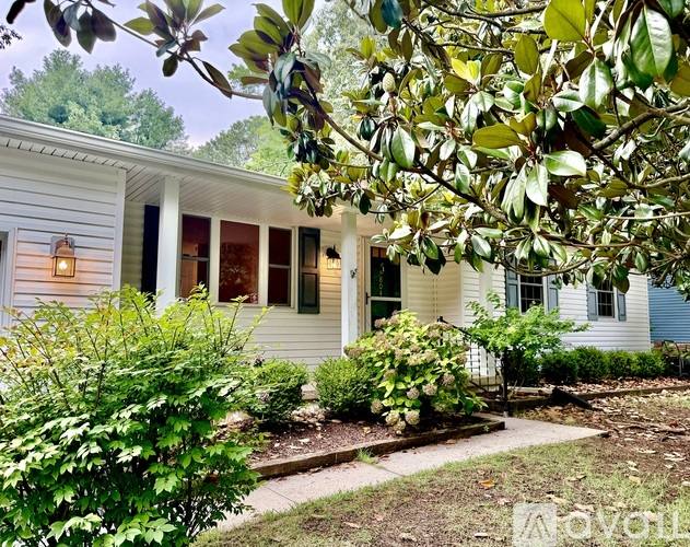 House for rent at 804 Cypress Beach Rd, Severna Park, MD 21146