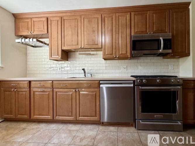 House for rent at 804 Cypress Beach Rd, Severna Park, MD 21146