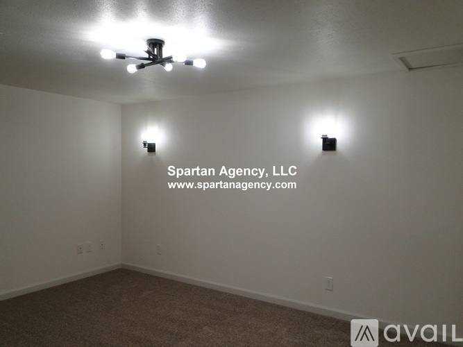 Apartment for rent at 1305 23rd St NW, Puyallup, WA 98371