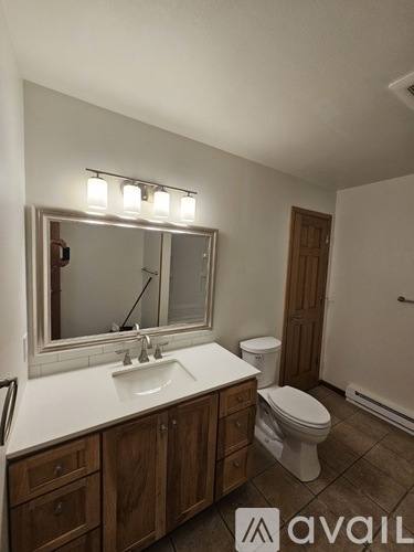 House for rent at 3516 Lana Lane, Eau Claire, WI 54701