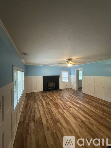 House for rent at 393 Russell Chapel Church Rd, Pittsboro, NC 27312