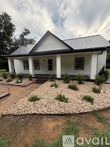 House for rent at 393 Russell Chapel Church Rd, Pittsboro, NC 27312