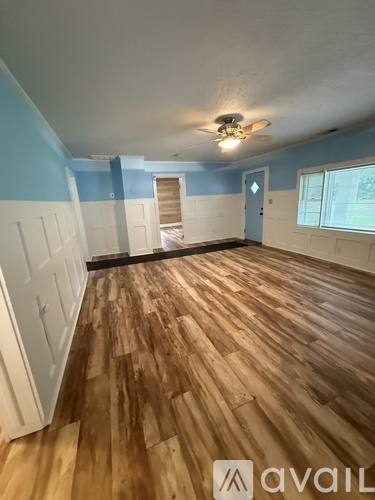 House for rent at 393 Russell Chapel Church Rd, Pittsboro, NC 27312