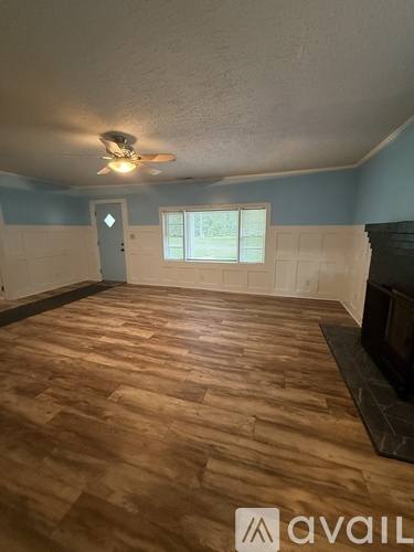 House for rent at 393 Russell Chapel Church Rd, Pittsboro, NC 27312