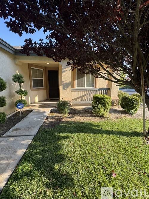 House for rent at 2274 Purple Finch Court, San Jacinto, CA 92582