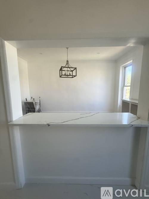 Apartment for rent at 75 09 61st St #2, Ridgewood, NY 11385